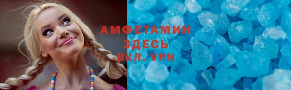 МДПВ Дмитриев